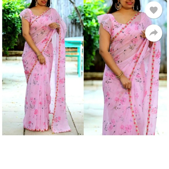 mamtachakole